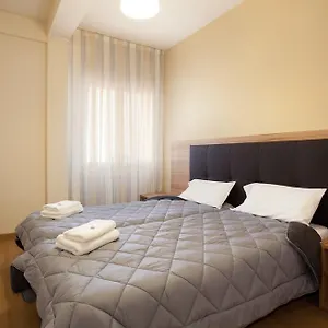 The Loft Barcellona